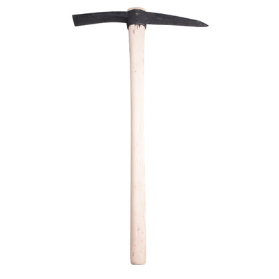 Mm eurotool producten pikhouweel met steel 90cm