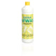 Piek producten extra afwasmiddel citroen 1ltr