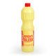 Piek producten dikke bleek 1000ml