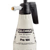 Gloria producten drukspuit pro 100 oliebestendig 1l