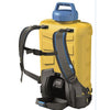 Gloria producten accu rugspuit pro 1200 li on ex accu en oplader