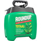 Roundup producten ac totaal kant en klaar spray 5l
