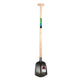 Mm eurotool producten bats ruhr brillant 00 110cm