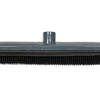Producten rubberbezem 31cm zonder steel