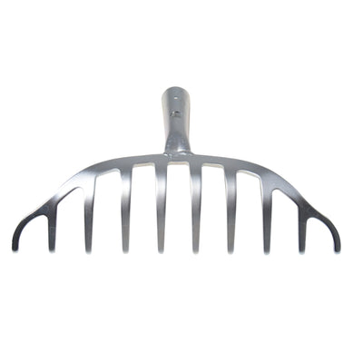 Producten rozenhark mm 10tds los
