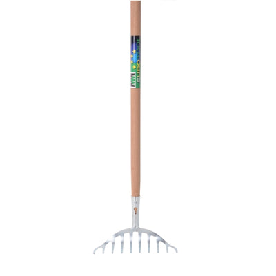 Producten rozenhark mm 10tds compleet 160cm