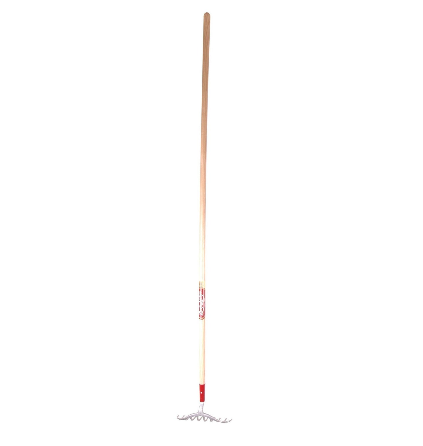 Producten rozenhark fiskars classic gehard 10tds steel 160cm