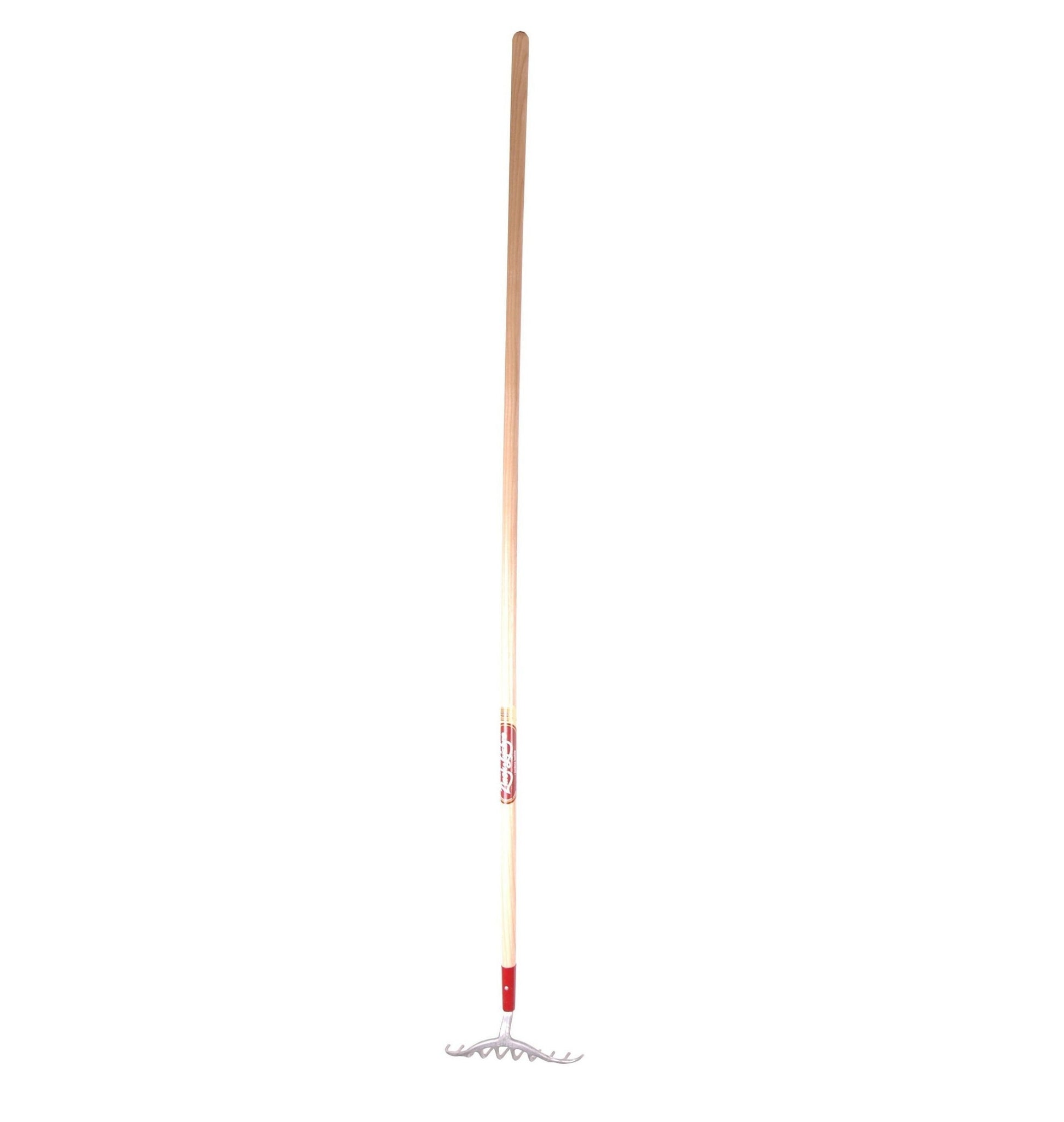 Producten rozenhark fiskars classic gehard 10tds steel 160cm