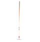 Producten rozenhark fiskars classic gehard 10tds steel 160cm