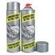 Remmenreiniger spuitbus 500 ml