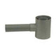 Harcostar producten regenton vulautomaat enkelvoudig 70 80mm