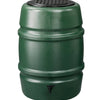 Harcostar producten regenton 168 liter groen