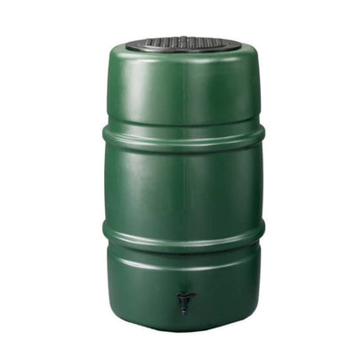 Harcostar producten regenton 227 liter groen