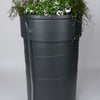 Producten regenton gardenplanter 230l