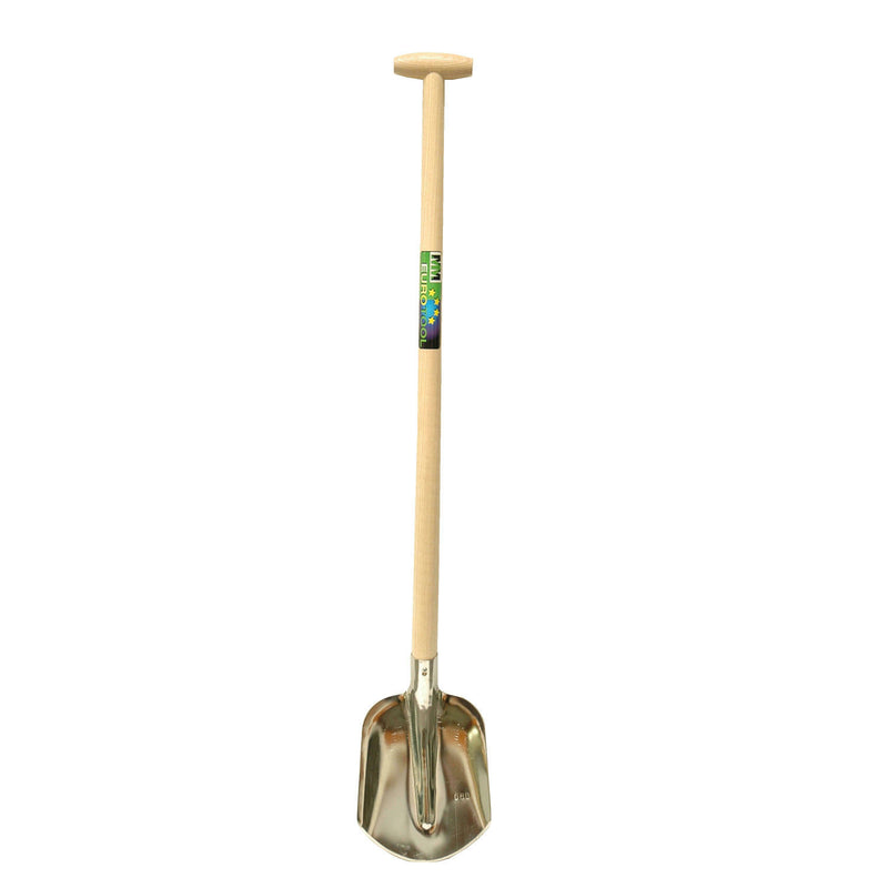 Mm eurotool producten bats rvs 000 85cm
