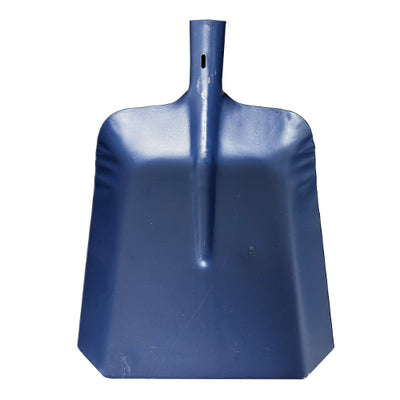 Mm eurotool producten stalschop mm no 5 los