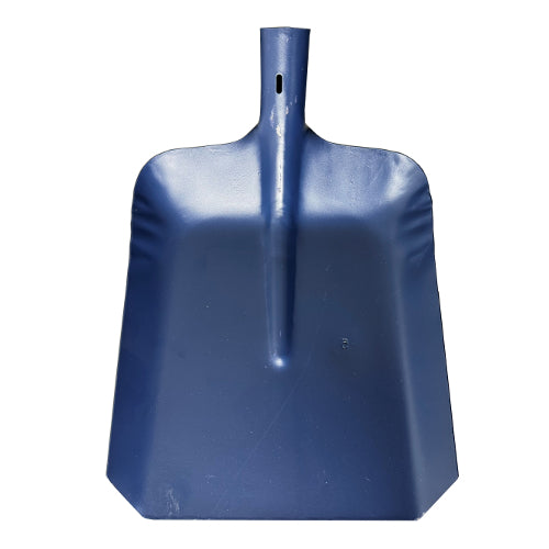 Mm eurotool producten stalschop mm no5 los