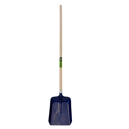 Mm eurotool producten stalschop mm no 5 steel 130cm