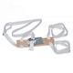 Producten ramdektuig nylon zware uitvoering