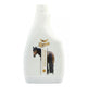 Rapide producten shampoo derma 500ml
