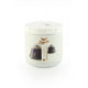 Rapide producten stockholmerteer 750ml