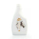 Rapide producten shampoo white horse 500ml