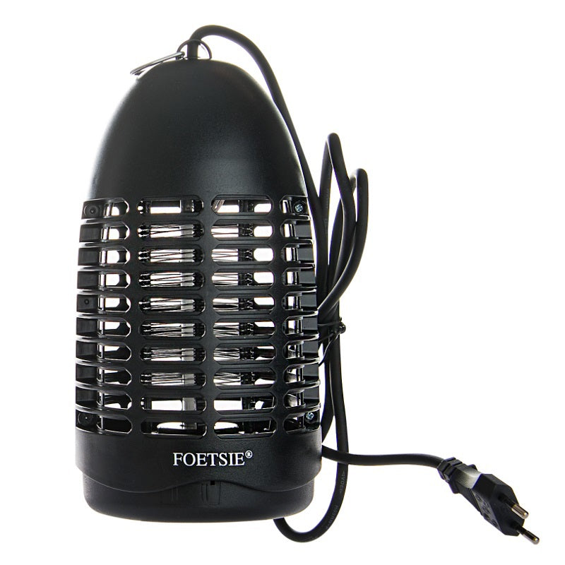 Foetsie producten vliegenkast 800v 4watt