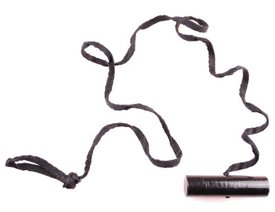 Producten trekkoord nylon voor slede