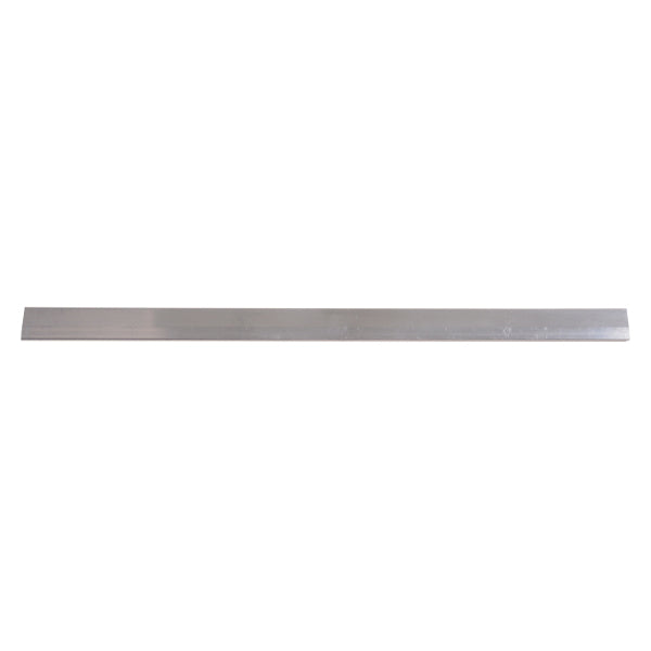 Mm eurotool producten slijtstrip mm voor sn400b