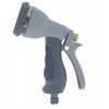 Producten 7 standen waterpistool handsproeier super