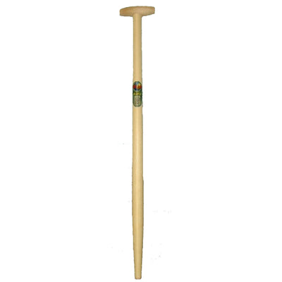 Mm eurotool producten spearwel spadesteel 90cm essen niet ingefreesd atlas