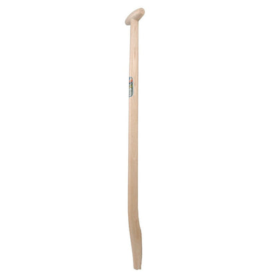 Mm eurotool producten blijhamsteel licht gebogen 100cm atlas