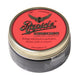 Rapide producten schoensmeer schoencreme bruin 50ml