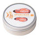 Rapide producten schoensmeer schoencreme neutraal 50ml