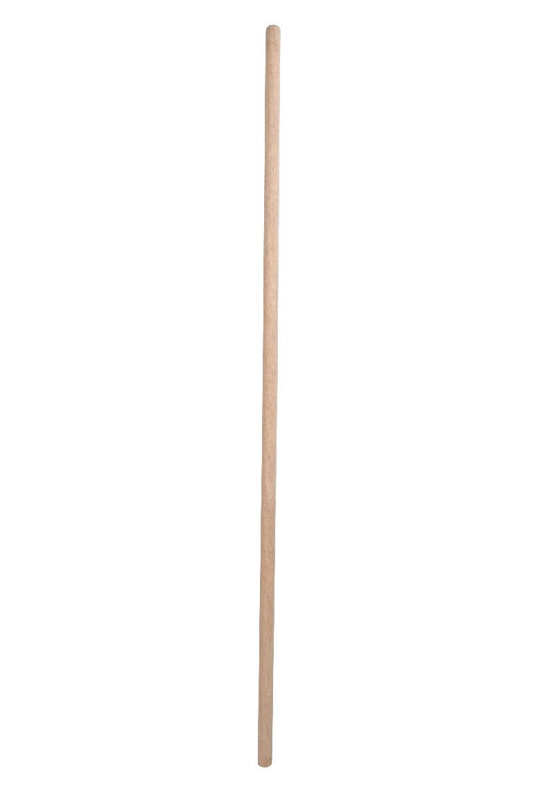 Producten steel 2 4x120cm