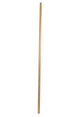 Mm eurotool producten steel voor vijgenvork gelakt 2 8x140cm