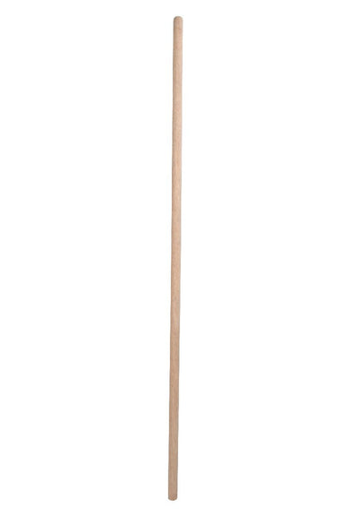 Mm eurotool producten steel 2 9x140cm