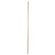 Mm eurotool producten haksteel excentrische punt 170cm x 28mm
