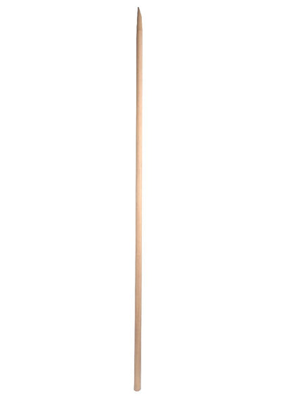 Mm eurotool producten steel voor voerschuif la gee 170cm x3cm