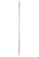 Mm eurotool producten steel voor voerschuif la gee 170cm x3cm