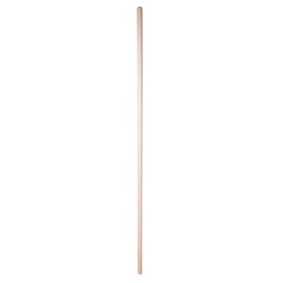 Mm eurotool producten steel voor voerschuif mm 170cm x32mm