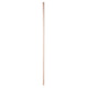 Mm eurotool producten steel voor voerschuif mm 170cm x32mm