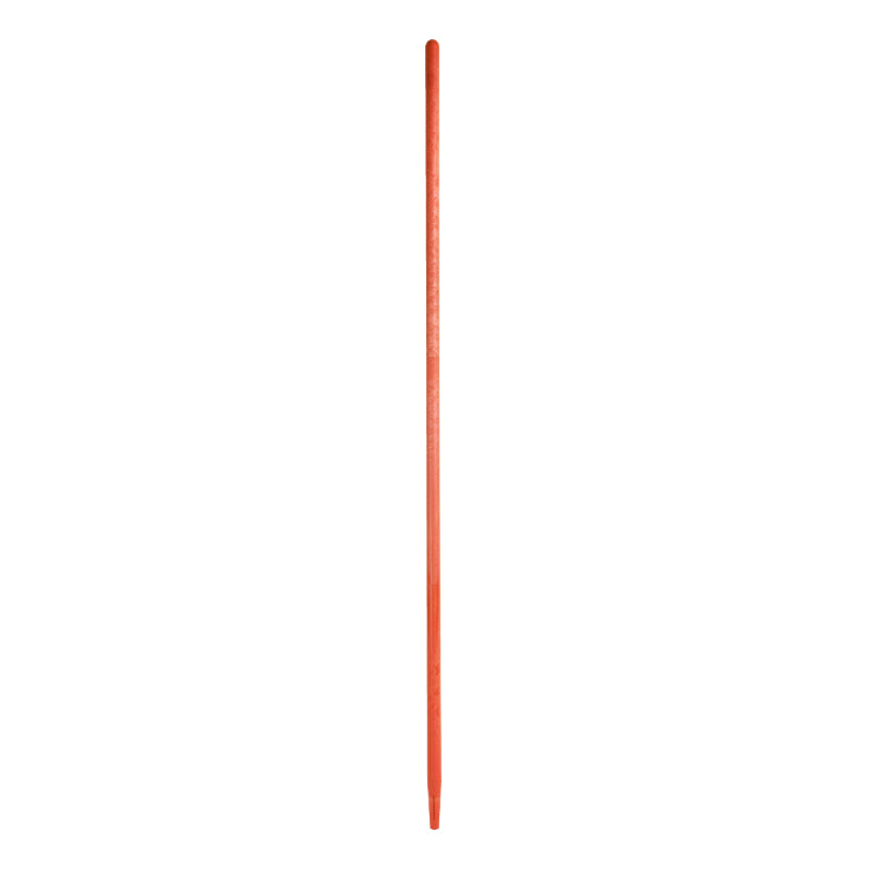 Polet producten steel 2 8x150cm glasfiber
