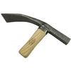 De wit producten straathamer 70mm staphorst model houten steel stardewitstar