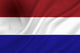 Producten nederlandse vlag rood wit blauw 100x150cm