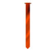 Imp producten wel oranje 18 x 165cm