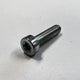 Aesculap econom producten schroef kop aan deksel econom torx m4x16