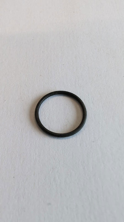 Aesculap econom producten o ring v lagerbus econom