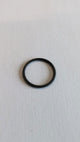 Aesculap econom producten o ring v lagerbus econom