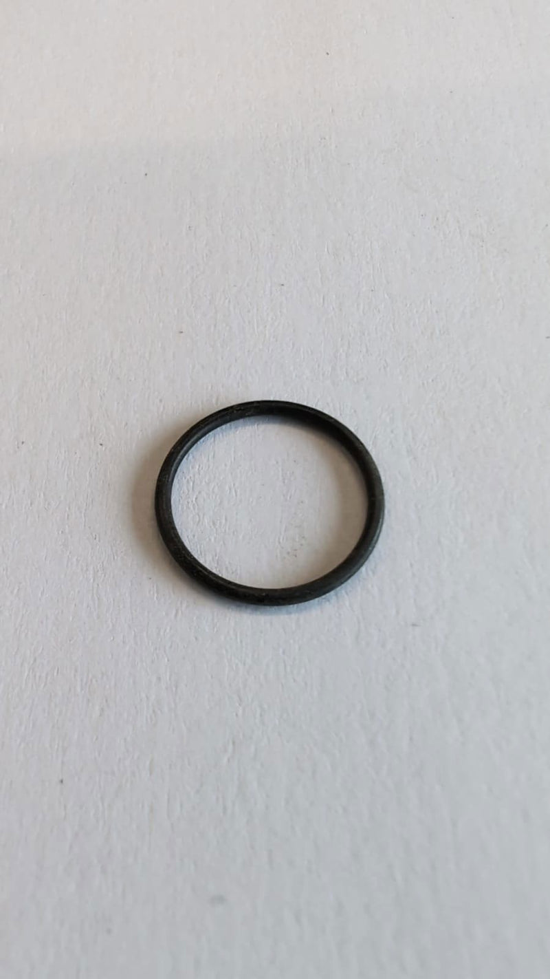 Aesculap econom producten o ring v lagerbus econom